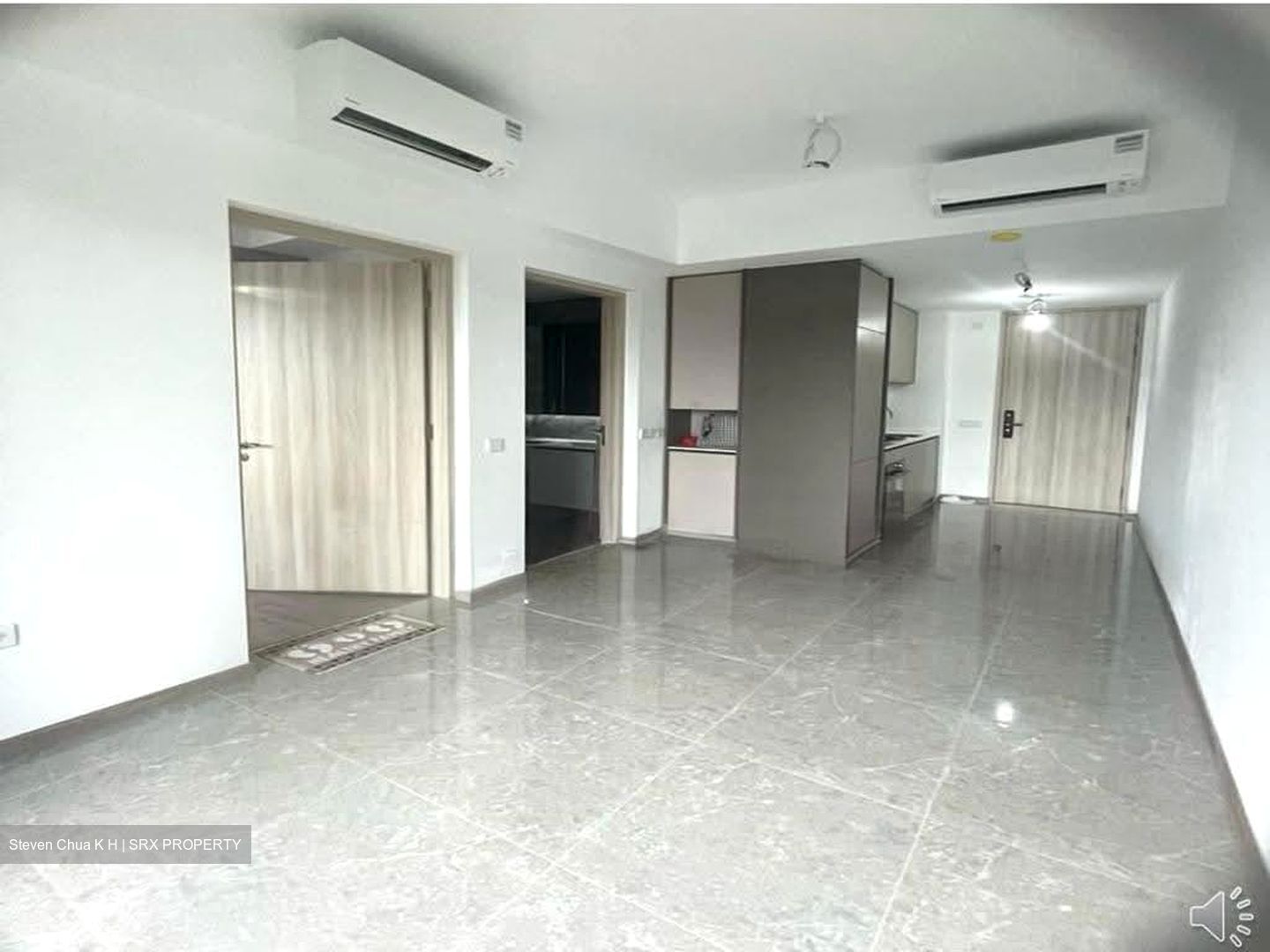 Sengkang Grand Residences (D19), Apartment #621555401